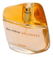 Marc O`Polo Midsummer Woman 