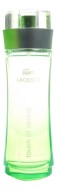 Lacoste Touch of Spring туалетная вода 90мл тестер