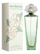 Elizabeth Taylor Gardenia парфюмерная вода 100мл