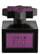 Kajal Jihan парфюмерная вода  100мл тестер