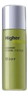 Christian Dior Higher Energy дезодорант 150мл