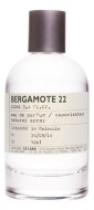 Le Labo BERGAMOTE 22 парфюмерная вода 50мл