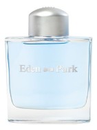 Eden Park Eau de Sport 