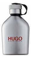 Hugo Boss Hugo Iced туалетная вода 125мл тестер
