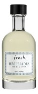 Fresh Hesperides 