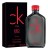 Calvin Klein CK One Red Edition For Him 