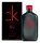 Calvin Klein CK One Red Edition For Him набор (т/вода 50мл   гель д/душа 100мл) - Calvin Klein CK One Red Edition For Him