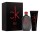 Calvin Klein CK One Red Edition For Him набор (т/вода 50мл   гель д/душа 100мл) - Calvin Klein CK One Red Edition For Him