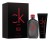 Calvin Klein CK One Red Edition For Him 