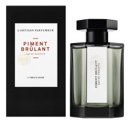 L`Artisan Parfumeur Piment Brulant туалетная вода 100мл