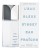 Issey Miyake L`Eau Bleue D`Issey Eau Fraiche Pour Homme