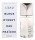 Issey Miyake L`Eau Bleue D`Issey Eau Fraiche Pour Homme туалетная вода 125мл - Issey Miyake L`Eau Bleue D`Issey Eau Fraiche Pour Homme туалетная вода 125мл