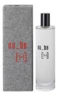 Nu_Be Hydrogen [1H] парфюмерная вода 100мл