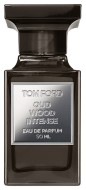 Tom Ford Oud Wood Intense парфюмерная вода 100мл