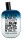 Comme des Garcons Blue Santal парфюмерная вода 2мл - пробник - Comme des Garcons Blue Santal парфюмерная вода 2мл - пробник