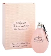 Agent Provocateur Eau Emotionnelle 