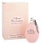 Agent Provocateur Eau Emotionnelle 