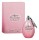 Agent Provocateur Eau Emotionnelle туалетная вода 100мл тестер - Agent Provocateur Eau Emotionnelle