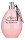 Agent Provocateur Eau Emotionnelle  - Agent Provocateur Eau Emotionnelle 