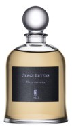 Serge Lutens Bois ORIENTAL парфюмерная вода 2мл - пробник