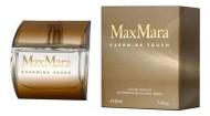 Max Mara Kashmina Touch парфюмерная вода 40мл