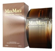 Max Mara Kashmina Touch парфюмерная вода 90мл