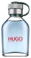 Hugo Boss Hugo туалетная вода 200мл