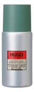 Hugo Boss Hugo дезодорант 150мл