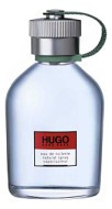 Hugo Boss Hugo туалетная вода 40мл тестер