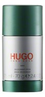 Hugo Boss Hugo дезодорант твердый 75г