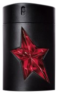 Thierry Mugler A`Men Le Gout du Parfum / The Taste of Fragrance туалетная вода 100мл тестер