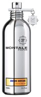 Montale Aoud SENSE парфюмерная вода 20мл