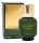 Loewe Esencia Pour Homme  - Loewe Esencia Pour Homme 