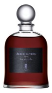 Serge Lutens LA MYRRHE парфюмерная вода 2мл - пробник