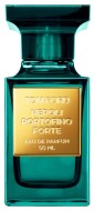 Tom Ford Neroli Portofino Forte парфюмерная вода 50мл тестер