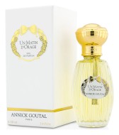 Annick Goutal Un Matin D`Orage парфюмерная вода 100мл