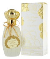 Annick Goutal Un Matin D`Orage парфюмерная вода 50мл