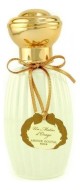 Annick Goutal Un Matin D`Orage парфюмерная вода 100мл тестер