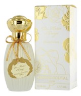 Annick Goutal Un Matin D`Orage туалетная вода 50мл