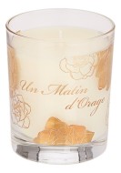 Annick Goutal Un Matin D`Orage свеча 175г