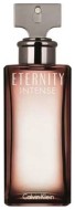 Calvin Klein Eternity Intense парфюмерная вода 100мл тестер
