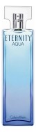 Calvin Klein Eternity Aqua For Women парфюмерная вода 100мл тестер