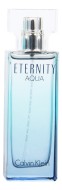 Calvin Klein Eternity Aqua For Women парфюмерная вода 30мл тестер