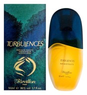 Revillon Turbulences (современное издание) парфюмерная вода 50мл