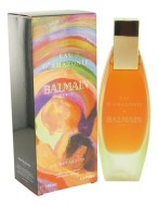 Balmain Eau D`Amazonie De Balmain 