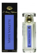L`Artisan Parfumeur Verte Violette туалетная вода 50мл