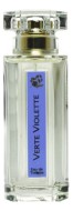 L`Artisan Parfumeur Verte Violette туалетная вода 50мл тестер