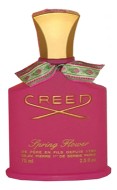 Creed Spring Flower парфюмерное масло 75мл