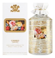 Creed Spring Flower парфюмерная вода 500мл