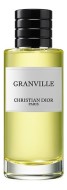Christian Dior Granville парфюмерная вода 125мл